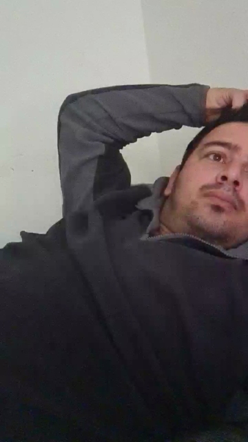 Zeromunchen  14-11-2021 video sugardaddy